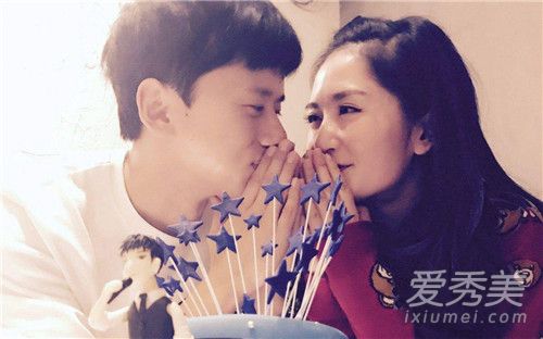 谢娜辟谣离婚怎么回事 谢娜辟谣说了什么