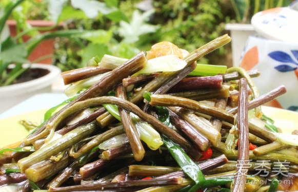 ާ���°�������� ާ�˵Ĺ�Ч������