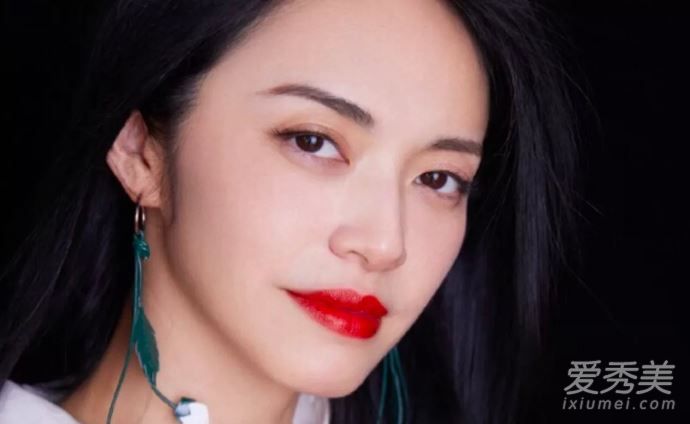 Ҧ�����ƻ���̥������� Ҧ������̥��ô����