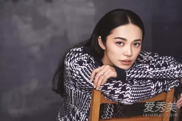 Ҧ�����ƻ���̥������� Ҧ������̥��ô����