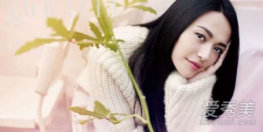 Ҧ�����ƻ���̥������� Ҧ������̥��ô����