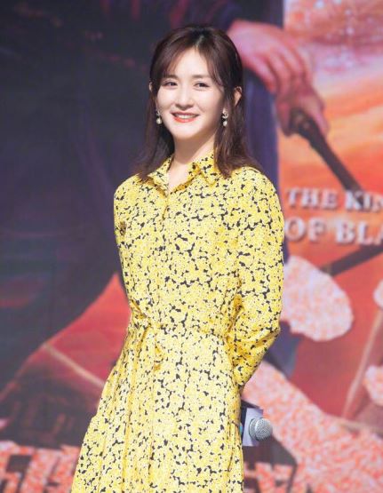 л��ɹ�ű̳���Ӱ�Ʋ��ʹ��� л��ɹ�ű̳���Ӱ����ԭ����ʲô