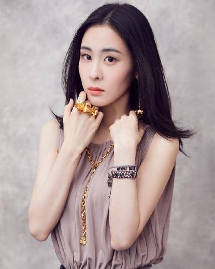 л��ɹ�ű̳���Ӱ�Ʋ��ʹ��� л��ɹ�ű̳���Ӱ����ԭ����ʲô