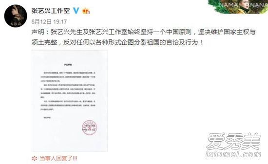 �ݳ�ƷƷ����̷������̷�˼�ܡ�ޢ�ۡ�����ϣ֮�������������ǽ�Լ