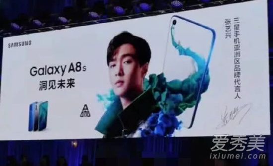 �ݳ�ƷƷ����̷������̷�˼�ܡ�ޢ�ۡ�����ϣ֮�������������ǽ�Լ