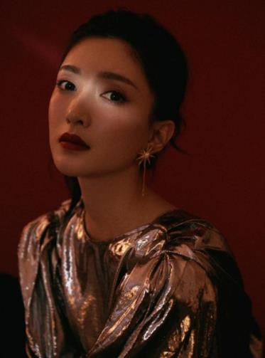 �ݳ�ƷƷ����̷������̷�˼�ܡ�ޢ�ۡ�����ϣ֮�������������ǽ�Լ