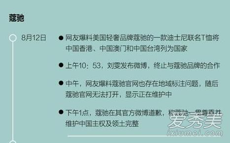 �ݳ�ƷƷ����̷������̷�˼�ܡ�ޢ�ۡ�����ϣ֮�������������ǽ�Լ