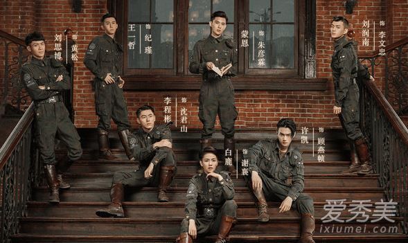 �һ��У���������� �һ��У����ϲ��˭