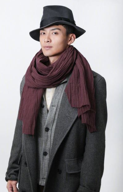 �һ��У���������� �һ��У����ϲ��˭