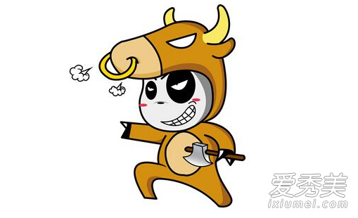 ��ţ�����̲��������� ��ţ�������氮��������״̬