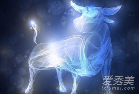 ��ţ�����̲��������� ��ţ�������氮��������״̬