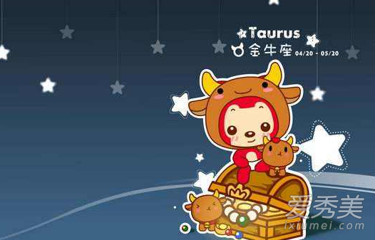 ��ţ�����̲��������� ��ţ�������氮��������״̬