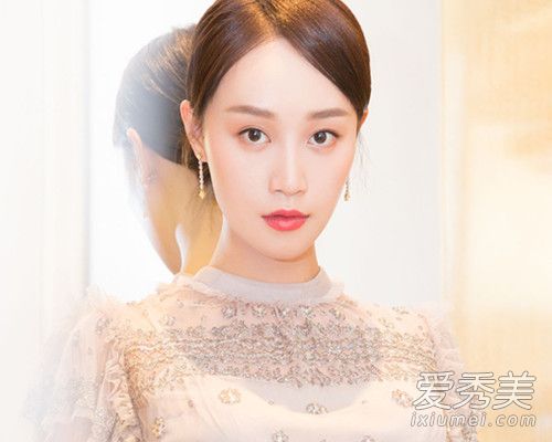 精英律师是谁演的 精英律师剧情介绍