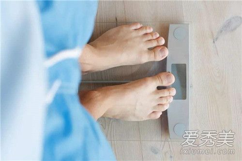 bmi����֬�ʵ����� ��֬�ʶ��ٲ���������