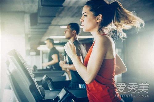 bmi����֬�ʵ����� ��֬�ʶ��ٲ���������