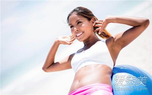 bmi����֬�ʵ����� ��֬�ʶ��ٲ���������