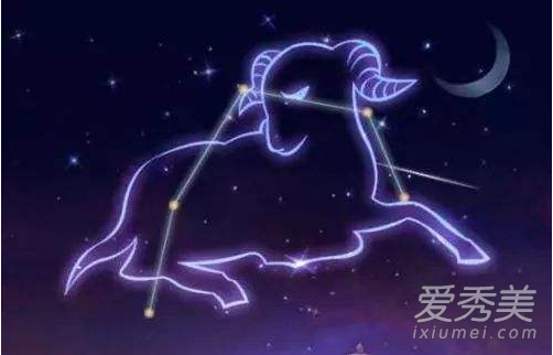 ʺϵ꾫 ʮ˭Ǻ꾫