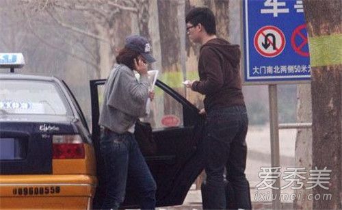 ���������ѷ�����ô���� ���ݽ������