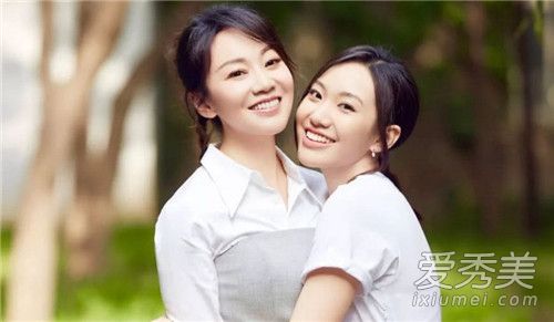 ���������ѷ�����ô���� ���ݽ������