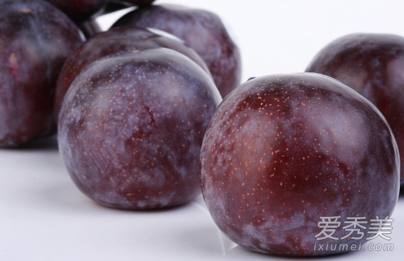 �ڲ�����ʲôˮ�� �ڲ�����ô��