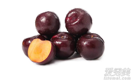 �ڲ�����ʲôˮ�� �ڲ�����ô��