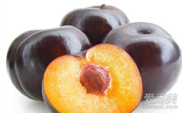 �ڲ�����ʲôˮ�� �ڲ�����ô��