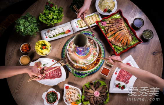 �������ʲô��˼ �������ʲô����