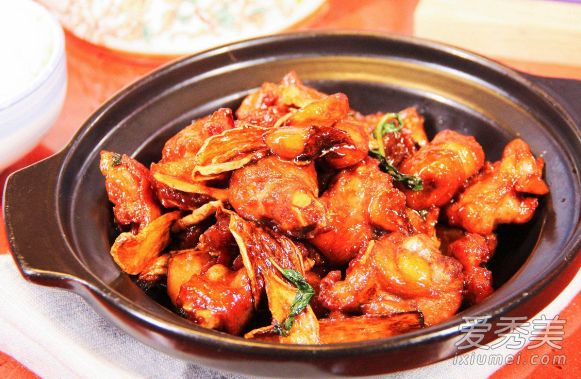 �������ʲô��˼ �������ʲô����