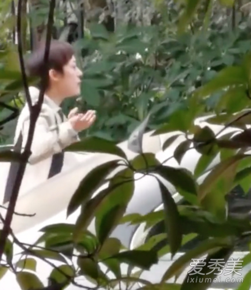 ��ٳ����ֹͣ͵�� �⵽���Ǹ�ʲô�����