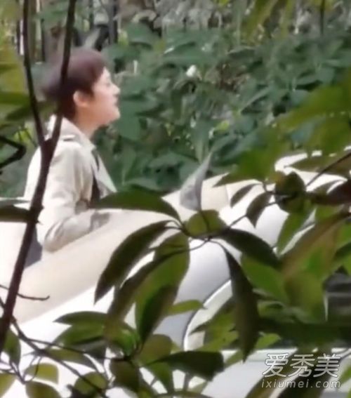 ��ٳ����ֹͣ͵�� �⵽���Ǹ�ʲô�����