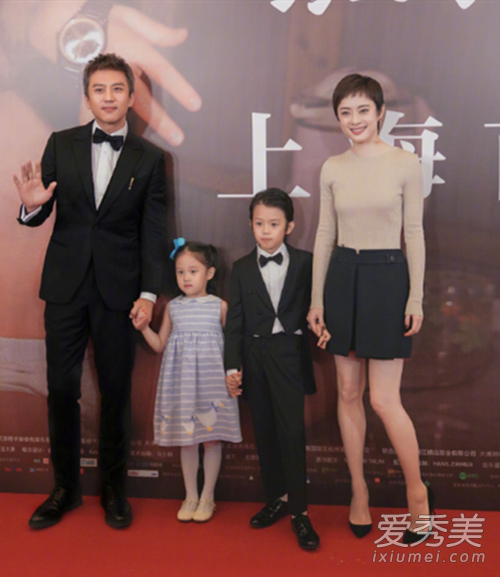 ��ٳ����ֹͣ͵�� �⵽���Ǹ�ʲô�����