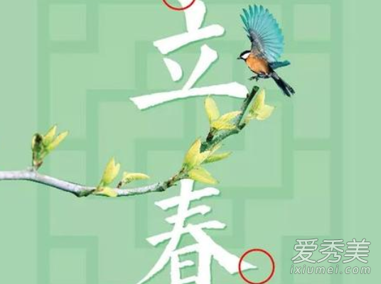 ��Ф�����ǰ������㻹��ũ����