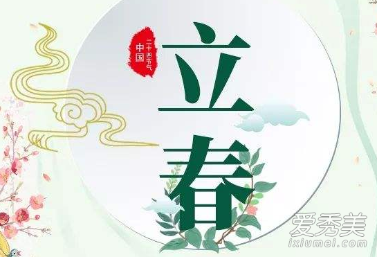 ��Ф�����ǰ������㻹��ũ����