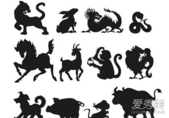 ��Ф�����ǰ������㻹��ũ����