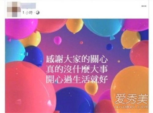 �����㱻�ػ����ô���� �������������