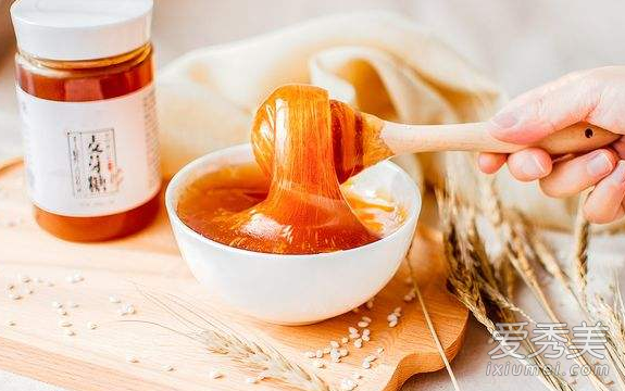 ��ѿ����ʲô�� ��ѿ���������ܳ���