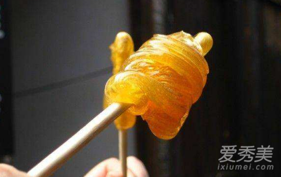 ��ѿ����ʲô�� ��ѿ���������ܳ���