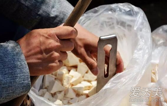 ��ѿ����ʲô�� ��ѿ���������ܳ���