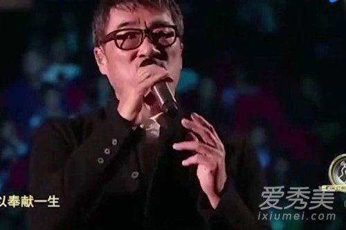 ����ʢд���������ĸ��ʲô���� ����ʢ����Ĺ���