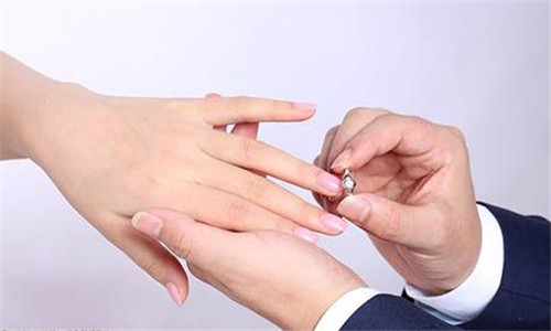 2019����ָƷ�����а� ����ָ���ĸ���