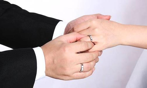 2019����ָƷ�����а� ����ָ���ĸ���ָ