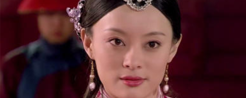 ���������������һ��