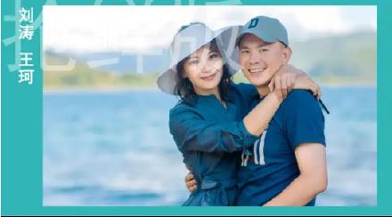 亲爱的客栈3嘉宾有哪些 亲爱的客栈3嘉宾介绍