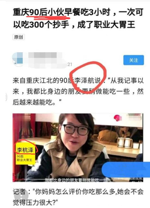 θŮ ϱ