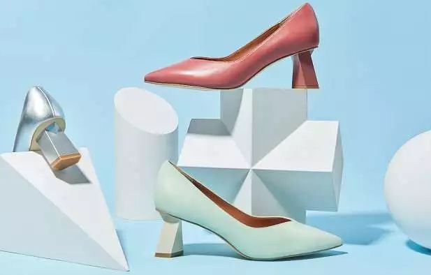 toomanyshoes哪国的品牌 toomanyshoes什么档次