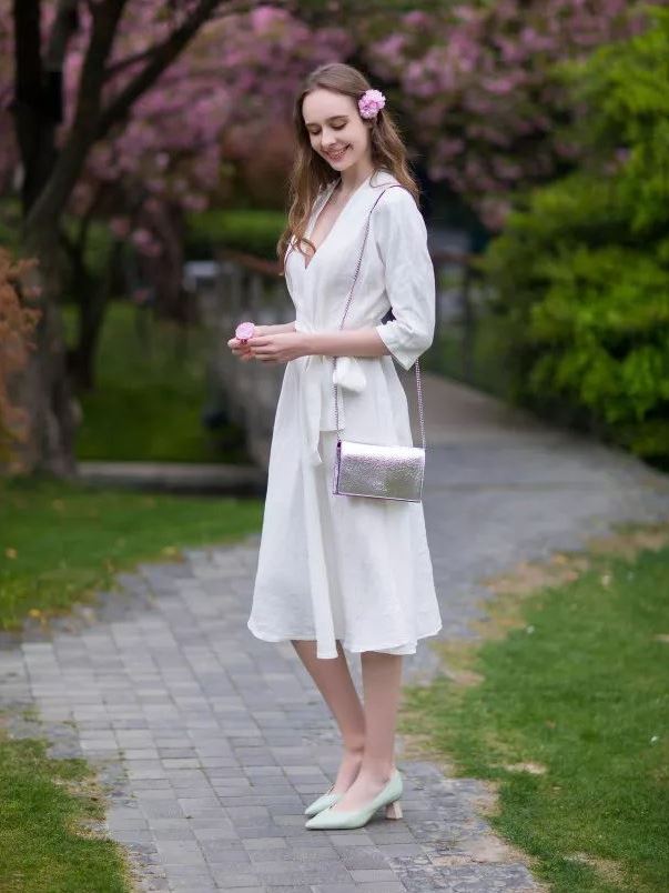 toomanyshoes哪国的品牌 toomanyshoes什么档次