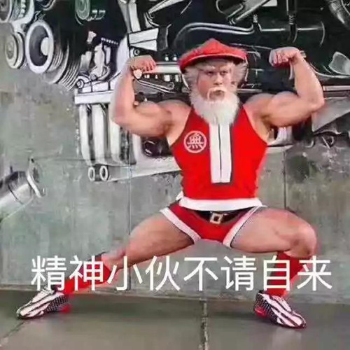 ����С�ﲻ������ʲô�� ����С�ﲻ�����������