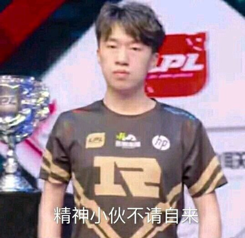 ����С�ﲻ������ʲô�� ����С�ﲻ�����������