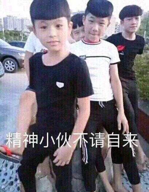 ����С�ﲻ������ʲô�� ����С�ﲻ�����������