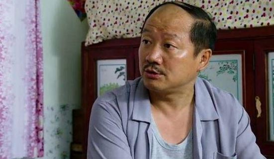 ��Ϊʲô������СŮ��ʲô�� ��Ϊʲô������СŮ����˼����